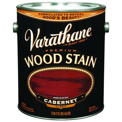 varathane wood stain|where to buy varathane.